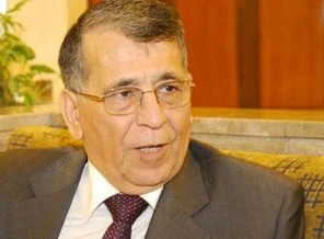 'Konunun insani boyutuna bakıyoruz'