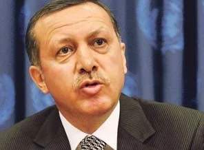 Kritik gün yaklaşıyor