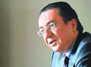 'Kriz çıkarmak için gerilim tırmandırılıyor'