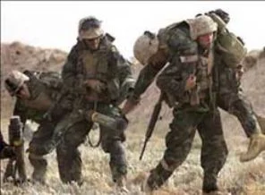 Krizdeki ABD'den Irak'a: Paramızı geri ver