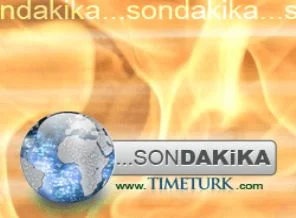 Lübnan karıştı: 13 ölü