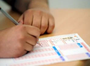 LYS Sosyal Bilimler Sınavı başladı