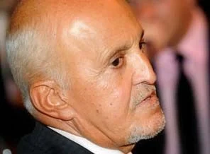 M. Ali Birand yine ortalığı karıştıracak