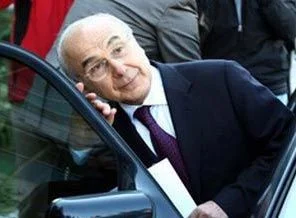 Mahkeme'den Aytaç Durak'a şok