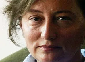 'Medyadaki lümpen kardeşliği sarsılmıyor'