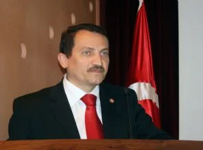 Mehmet Atalay TFF için kararını verdi