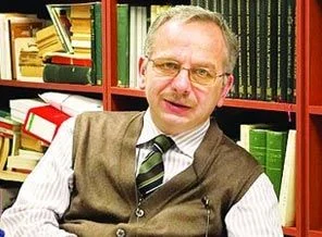 'Mevcut dindarlık anlayışı Türkiye'yi taşımaz'