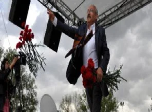 MHP barajı aşıyor CHP'ye kötü süpriz