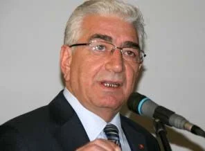 MHP'li Bal'dan CHP'ye tepki