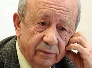 'Millet CHP'yi Meclis'e eylem yapsın diye göndermedi'