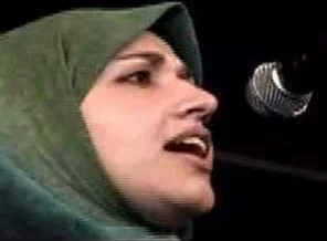 Mısır, Suudi Arabistan'ı ürkütüyor!