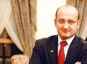 'Muhalefetin ittifakı taktiksel değil ideolojik'