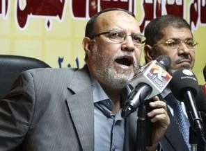 Müslüman Kardeşler'le Kıpti Patriği arasında yeni sayfa