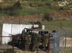 Naksa Günü'nde İsrail katliamı