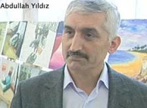 'Namazın hikmeti dosdoğru kılınmasında'