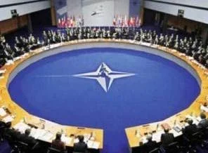 NATO hacklendi