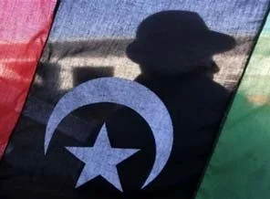 NATO komutanlarından karamsar açıklama