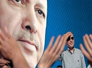Newsweek'ten yeniden canlanan Osmanlı yorumu
