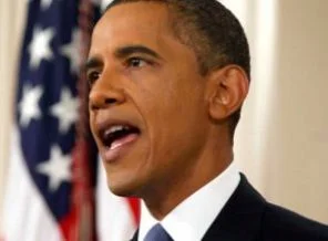 Obama çekilme planının detaylarını açıkladı