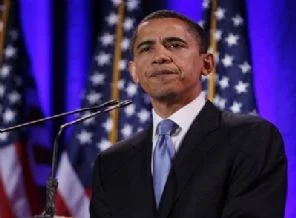 Obama'nın Ortadoğu Cambazlığı