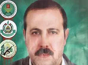 Ofer Hamas liderinin suikastı aracılık etmiş