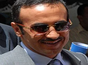 Oğul Salih'ten geri adım sinyali