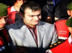 Ogün Samast yüzde 21 suçluymuş!