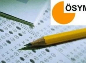 ÖSYM 2011 Edebiyat sorularında hata