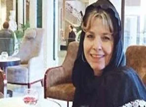 Özal:'İran kadınları bizden daha modern'