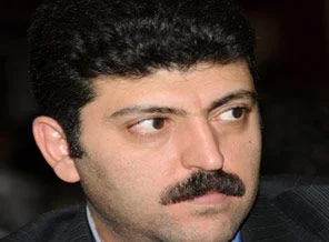 Özgün Duruş'un yeni yayın yönetmeni Değirmenci
