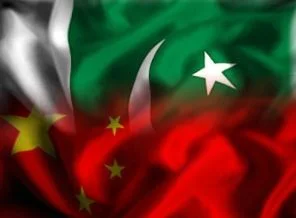 Pakistan ABD'den uzaklaşıp Çin'e yöneliyor