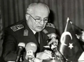 'Pardon, tatile çıkabilir miyim?'