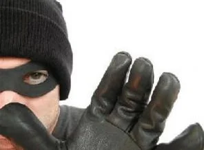 Polis uyardı: Hırsızlara dikkat