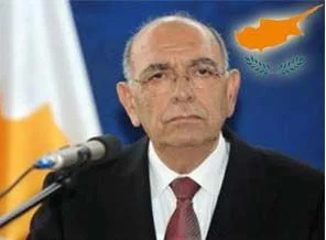 Rum ordusuna yeni silah yok