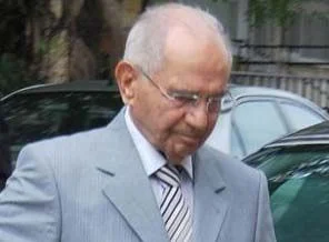 Şahinkaya'ya hangi sorular soruldu