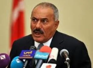 Salih'in ardından Yemen'in durumu