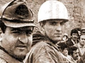 Savcılık tam liste istedi