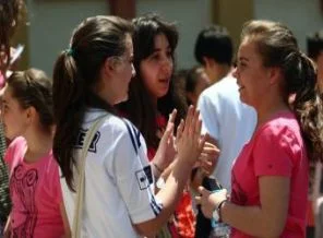 SBS 2011 soru ve cevapları - 7. sınıf