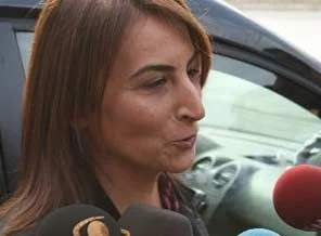 Seçim öncesi son açıklama