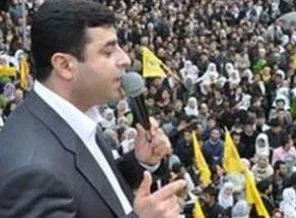 Seçimin gerçek kazananı bağımsızlar oldu