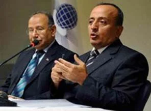 Siber saldırı TİB'i etkilemedi