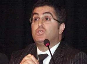 Silivri sanıkları milletvekili olabilecek mi?