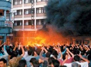 Sivas davasında şok gelişme