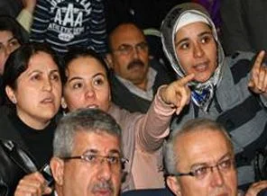 Sözleşmeli öğretmen dönemine son
