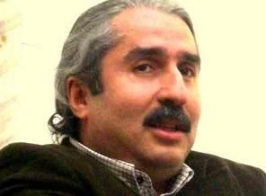 Şuara Suresi ve Cemal Süreya