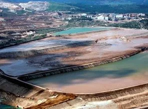 Suda 221 kat siyanür