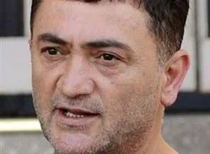 Suikastle suçlanan özel timci intihar etti