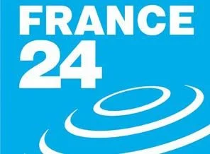 Suriye Büyükelçisinden France 24 TV'ye dava