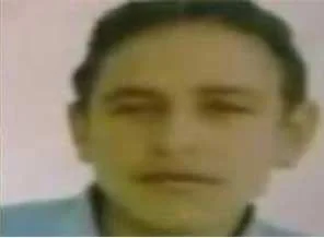 Suriye'de bir çocuk cinayeti daha
