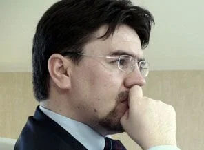 'Suriye sorunu reformla çözülemez'